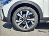 Volkswagen Taigo 1.0 tsi 95cv edition plus