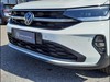 Volkswagen Taigo 1.0 tsi 95cv edition plus