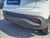Volkswagen Taigo 1.0 tsi 95cv edition plus