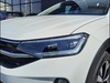 Volkswagen Taigo 1.0 tsi 95cv edition plus