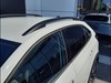 Volkswagen Taigo 1.0 tsi 95cv edition plus