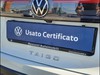 Volkswagen Taigo 1.0 tsi 95cv edition plus