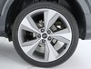 Audi Q2 30 1.0 tfsi 116cv business advanced