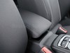 Audi Q2 30 1.0 tfsi 116cv business advanced