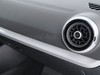 Audi Q2 30 1.0 tfsi 116cv business advanced