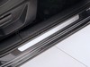 Audi Q2 30 1.0 tfsi 116cv business advanced