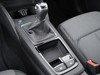 Audi Q2 30 1.0 tfsi 116cv business advanced