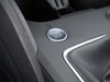 Audi Q2 30 1.0 tfsi 116cv business advanced