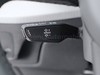 Audi Q2 30 1.0 tfsi 116cv business advanced