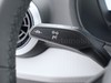 Audi Q2 30 1.0 tfsi 116cv business advanced