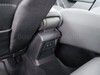 Audi Q2 30 1.0 tfsi 116cv business advanced