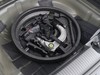 Audi Q2 30 1.0 tfsi 116cv business advanced