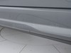 Audi Q2 30 1.0 tfsi 116cv business advanced