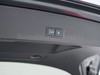 Audi Q2 30 1.0 tfsi 116cv business advanced