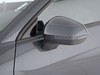 Audi Q2 30 1.0 tfsi 116cv business advanced