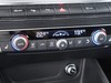 Audi Q2 30 1.0 tfsi 116cv business advanced