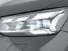 Audi Q2 30 1.0 tfsi 116cv business advanced