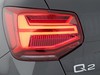 Audi Q2 30 1.0 tfsi 116cv business advanced
