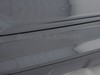 Audi Q2 30 1.0 tfsi 116cv business advanced