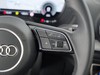 Audi Q2 30 1.0 tfsi 116cv business advanced