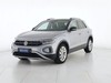 Volkswagen T-Roc 1.0 tsi 110cv life