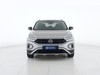 Volkswagen T-Roc 1.0 tsi 110cv life
