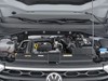 Volkswagen T-Roc 1.0 tsi 110cv life
