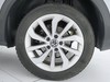 Volkswagen T-Roc 1.0 tsi 110cv life