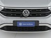 Volkswagen T-Roc 1.0 tsi 110cv life