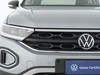 Volkswagen T-Roc 1.0 tsi 110cv life