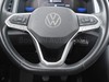 Volkswagen T-Roc 1.0 tsi 110cv life
