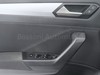 Volkswagen T-Roc 1.0 tsi 110cv life