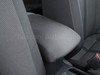 Volkswagen T-Roc 1.0 tsi 110cv life