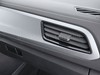Volkswagen T-Roc 1.0 tsi 110cv life