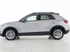 Volkswagen T-Roc 1.0 tsi 110cv life