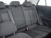 Volkswagen T-Roc 1.0 tsi 110cv life
