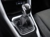 Volkswagen T-Roc 1.0 tsi 110cv life