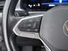 Volkswagen T-Roc 1.0 tsi 110cv life