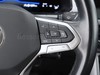 Volkswagen T-Roc 1.0 tsi 110cv life