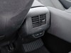 Volkswagen T-Roc 1.0 tsi 110cv life
