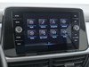 Volkswagen T-Roc 1.0 tsi 110cv life