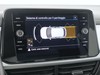 Volkswagen T-Roc 1.0 tsi 110cv life