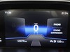 Volkswagen T-Roc 1.0 tsi 110cv life