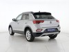 Volkswagen T-Roc 1.0 tsi 110cv life