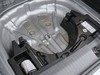 Volkswagen T-Roc 1.0 tsi 110cv life