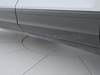 Volkswagen T-Roc 1.0 tsi 110cv life