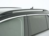 Volkswagen T-Roc 1.0 tsi 110cv life