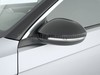 Volkswagen T-Roc 1.0 tsi 110cv life