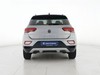 Volkswagen T-Roc 1.0 tsi 110cv life