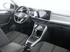 Volkswagen T-Roc 1.0 tsi 110cv life